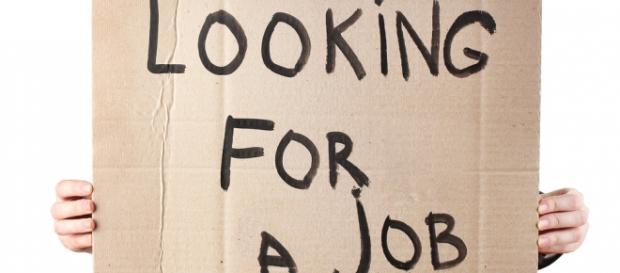 Brexit-ul va distruge piaţa job-urilor din Marea Britanie Brexit-ul va distruge piaţa job-urilor din Marea Britanie