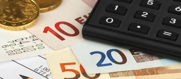 Dubbi sulle promozioni per evitare di sentire il 'peso economico' del Canone Rai. Dubbi sulle promozioni per evitare di sentire il 'peso economico' del Canone Rai.