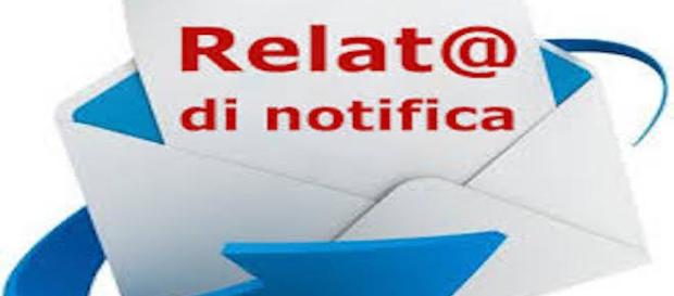 Cartelle di pagamento di Equitalia con PEC: Cartelle di pagamento di Equitalia con PEC: