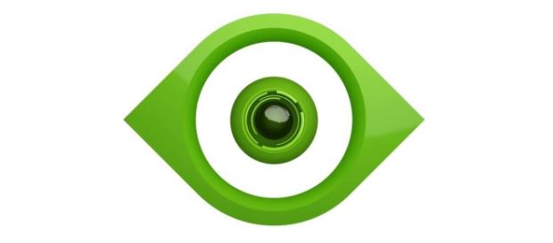 Das neue Logo von Big Brother Deutschland (c) EndemolShine Das neue Logo von Big Brother Deutschland (c) EndemolShine