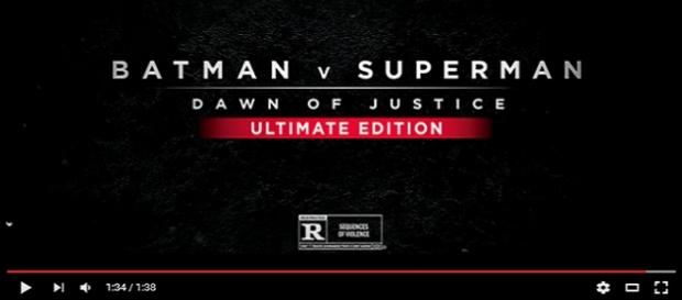 Detective Comics hace oficial dicho clip, el cual consta con escenas inéditas la historia. Miralo a continuación, junto a más detalles Detective Comics hace oficial dicho clip, el cual consta con escenas inéditas la historia. Miralo a continuación, junto a más detalles