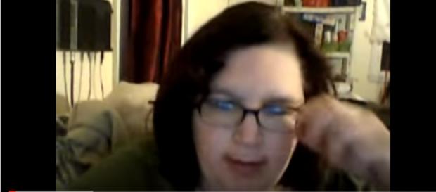 EFE YouTube PTSD Panic Attack! EFE YouTube PTSD Panic Attack!
