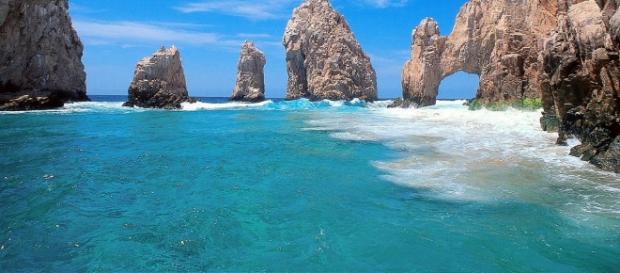 El mar, el cielo, los atardeceres son únicos en este lugar El mar, el cielo, los atardeceres son únicos en este lugar