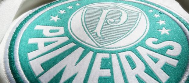 Goleiro deixou o Alviverde para defender a Portuguesa durante a Série C Goleiro deixou o Alviverde para defender a Portuguesa durante a Série C