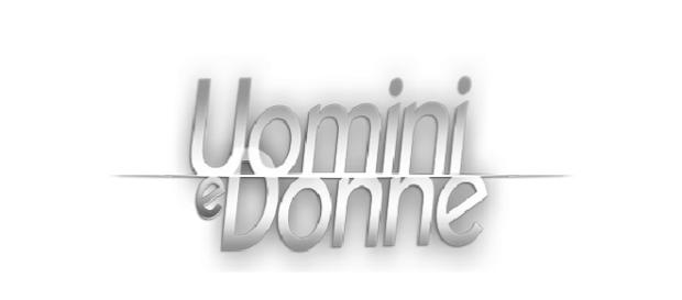 Gossip Uomini e Donne: Eleonora torna in tv? Gossip Uomini e Donne: Eleonora torna in tv?
