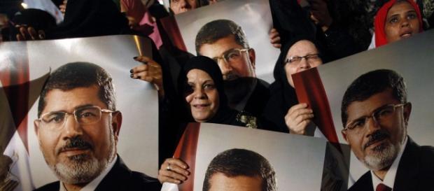 Imagen: Associated Press Agency Imagen: Associated Press Agency