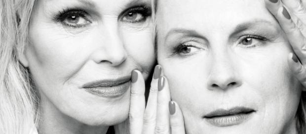 Imagen: Solve Sundsbo | V Magazine Imagen: Solve Sundsbo | V Magazine