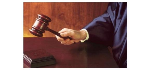 Mancati scatti d'anzianità ai docenti precari: Miur condannato dal Tribunale di Torino Mancati scatti d'anzianità ai docenti precari: Miur condannato dal Tribunale di Torino