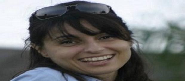 Maria Chindamo: scomparsa nel nulla lo scorso 6 Maggio Maria Chindamo: scomparsa nel nulla lo scorso 6 Maggio