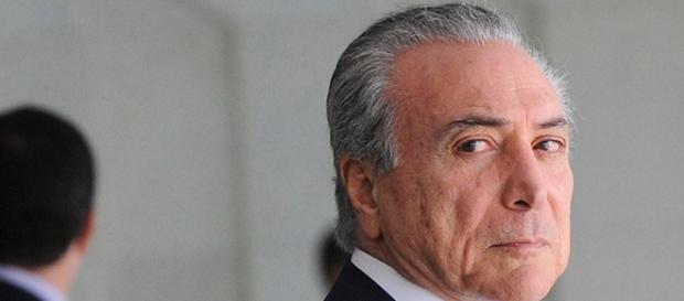 Ministros de Temer causam mais problemas Ministros de Temer causam mais problemas