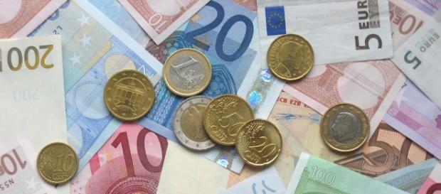 mutui casa: nuove regole per consumatori e istituti di credito mutui casa: nuove regole per consumatori e istituti di credito