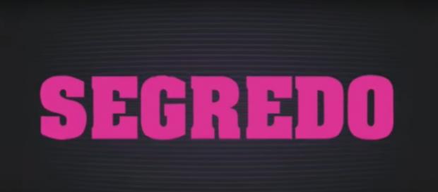 O novo reality show da TVI estreia em Setembro O novo reality show da TVI estreia em Setembro