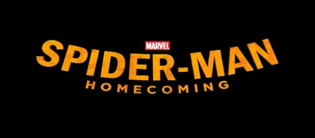 Oficializan a todos los villanos que aparecerán durante la saga 'Spider-Man: Homecoming' Oficializan a todos los villanos que aparecerán durante la saga 'Spider-Man: Homecoming'
