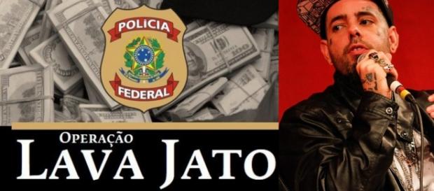 Operação Lava Jato investigará recebedores da Rouanet Operação Lava Jato investigará recebedores da Rouanet