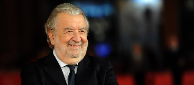 Pupi Avati attacca tutti, in particolar modo Ruffini, a Eccezionale Veramente Pupi Avati attacca tutti, in particolar modo Ruffini, a Eccezionale Veramente