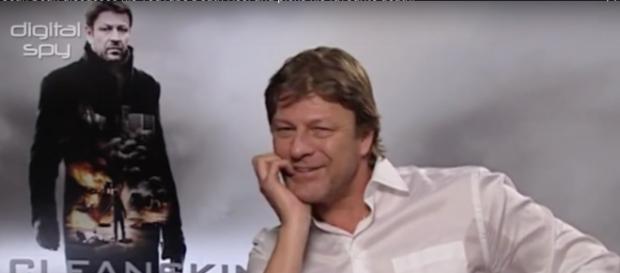 Sean Bean is one of these actors/Photo via Digital Spy/YouTube Sean Bean is one of these actors/Photo via Digital Spy/YouTube