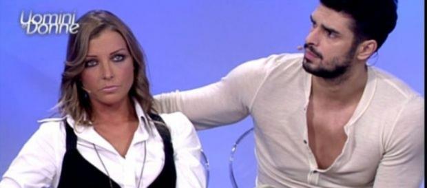 U&D, gossip news Cristian e Tara U&D, gossip news Cristian e Tara