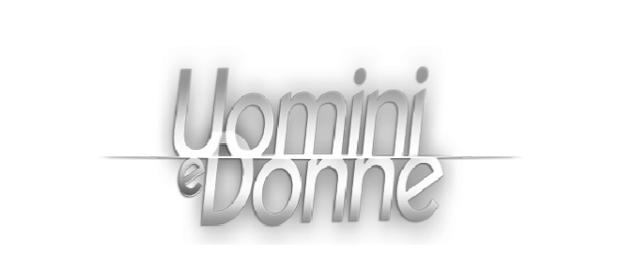 Uomini e Donne: Amedeo Barbato di nuovo fidanzato Uomini e Donne: Amedeo Barbato di nuovo fidanzato