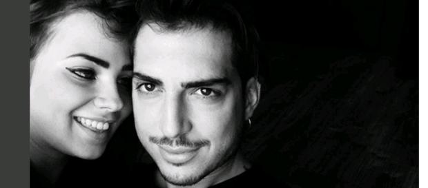 Uomini e Donne Eleonora Rocchini e Oscar Branzani Uomini e Donne Eleonora Rocchini e Oscar Branzani