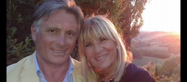 Uomini e Donne: Gemma e George Uomini e Donne: Gemma e George