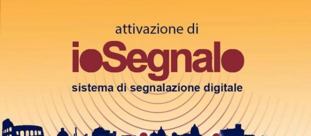 Vigili di IoSegnalo denunciati per mancata multa Vigili di IoSegnalo denunciati per mancata multa