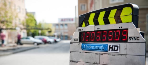 Wer keine Folge verpassen möchte, muss in den nächsten Wochen aufpassen! (c) WDR Wer keine Folge verpassen möchte, muss in den nächsten Wochen aufpassen! (c) WDR