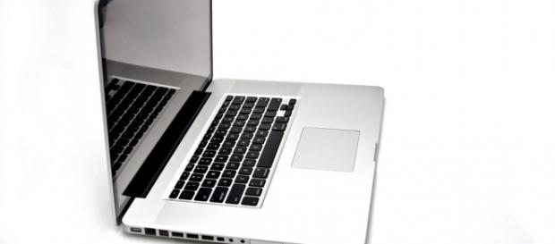 Working from home in the digital age (Flickr) Working from home in the digital age (Flickr)