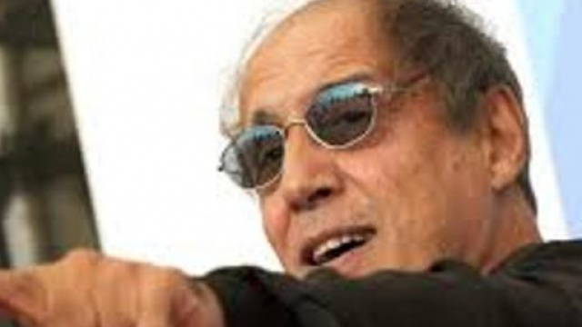 Adriano Celentano si esprime sulle elezioni amministrative di Roma