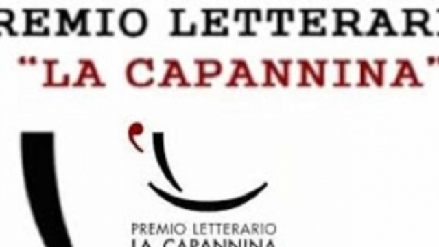 anche quest'anno ci si prepara per il premio La Capannina