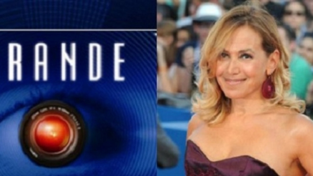 Grande Fratello Vip: i primi nomi del cast