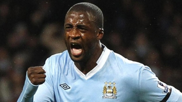 Inter, Toure' ad un passo: i dettagli