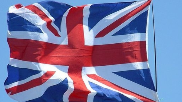 La Gran Bretagna pronta all'uscita dall'UE: passerà la Brexit?