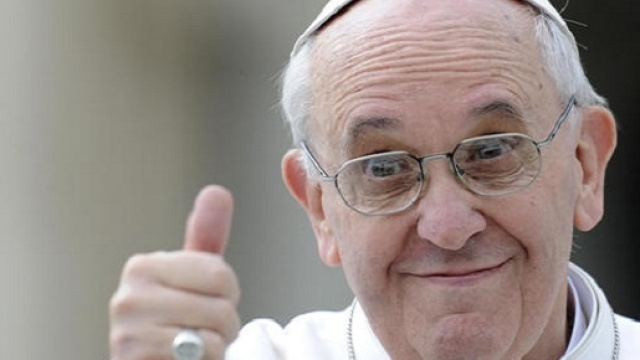 Papa Francesco con un 'Motu proprio' inasprisce le pene per gli alti prelati negligenti sui casi di abusi sessuali