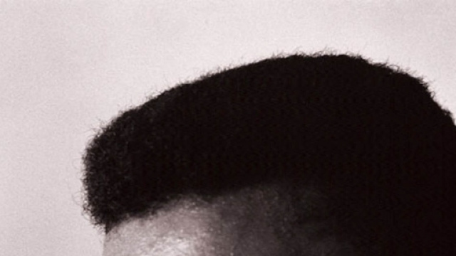 Se n'è andato Muhammad Ali all'età di 74 anni