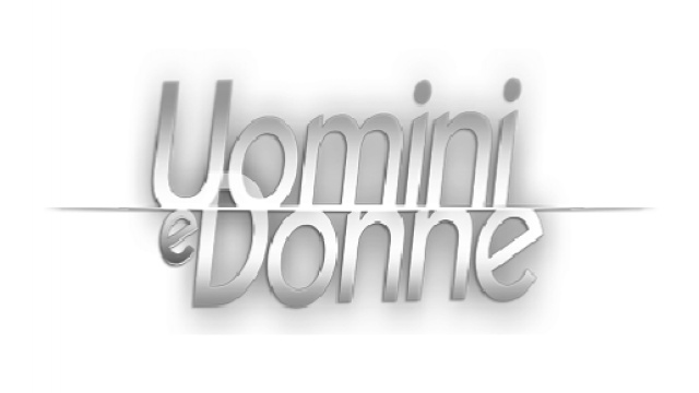 Uomini e Donne: Giorgio Manetti e Gemma Galgani: oggi scopriremo il contenuto della lettera