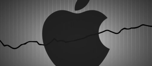 Apple - tomshw.it- Apple e il brevetto per la privacy.