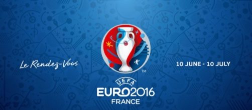 Calendario Europei 2016 quarti di finale