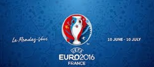 Calendario semifinali Europei 2016