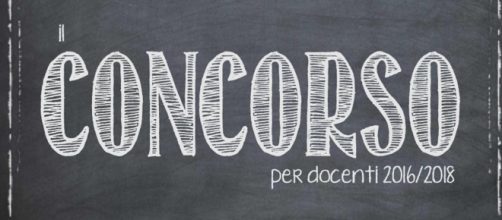 Concorsi - Professionisti Scuola - professionistiscuola.it
