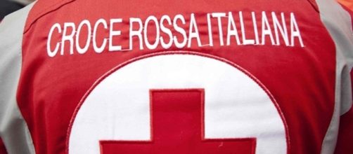 Croce Rossa Italiana 2016: cercasi profili professionali nel settore sanitario