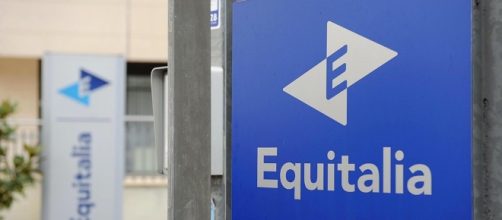 Equitalia, cartella amica: cos'è e come funziona? - forexinfo.it