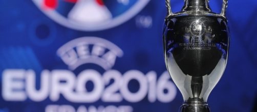 Europei di Calcio 2016 sulla Rai, programmazione tv 1 e 2 luglio