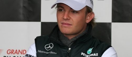 F1 2016, Gran Premio Austria a Spielberg: tutti dietro a Nico Rosberg