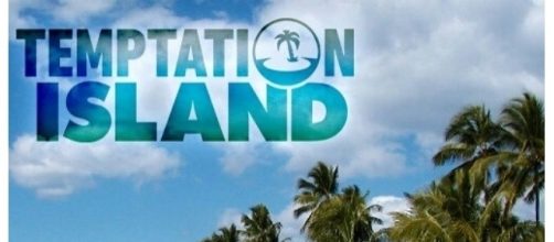 Gossip news Temptation Island 2016