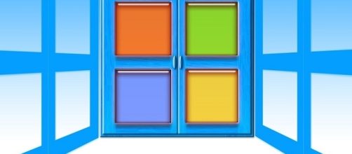 Microsoft Windows 10 Anniversary Update, countdown per il corposo aggiornamento
