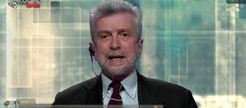 Pensioni flessibili, ultimi commenti aggiornati ad oggi 30 giugno 2016 dall'On Damiano