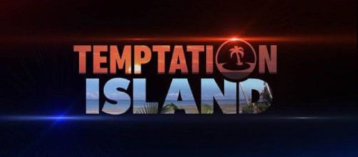 Temptation Island 2016 replica 1^ puntata