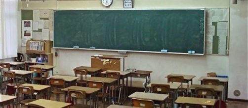 Ultime notizie scuola, giovedì 30 giugno 2016: docenti con 30 anni di servizio resteranno senza classi? | Metro News - metronews.it