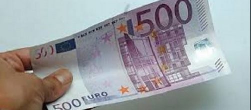 Ultime notizie scuola, giovedì 30 giugno 2016: modalità bonus 500 euro docenti