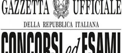 concorsi architetti con scadenza 10 agosto